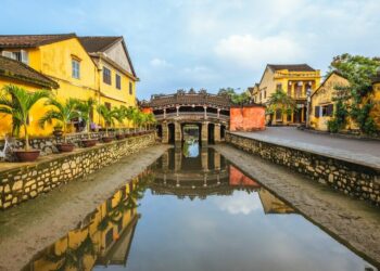 VIETNAM – NEWS AND REGULATIONS (17.05.2024)