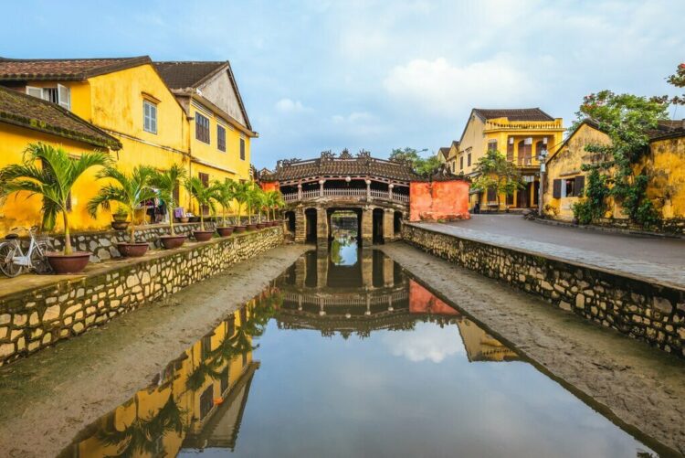 VIETNAM – NEWS AND REGULATIONS (17.05.2024)
