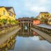 VIETNAM – NEWS AND REGULATIONS (17.05.2024)