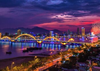 VIETNAM – NEWS AND REGULATIONS (07.06.2024)