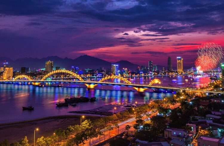 VIETNAM – NEWS AND REGULATIONS (07.06.2024)