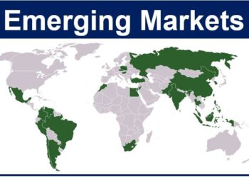 VIETNAM FROM A FRONTIER MARKET TO AN EMERGING MARKET – RECOMMENDATIONS TO ACHIEVE EMERGING MARKET STATUS  AS SOON AS POSSIBLE
