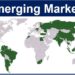 VIETNAM FROM A FRONTIER MARKET TO AN EMERGING MARKET – RECOMMENDATIONS TO ACHIEVE EMERGING MARKET STATUS AS SOON AS POSSIBLE