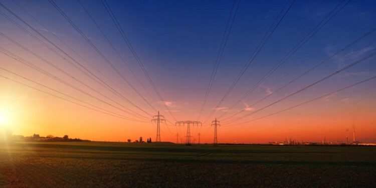 LEGAL ALERT ON THE DECISION REGARDING THE RESTRUCTURING OF ELECTRICITY SECTOR