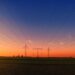 LEGAL ALERT ON THE DECISION REGARDING THE RESTRUCTURING OF ELECTRICITY SECTOR