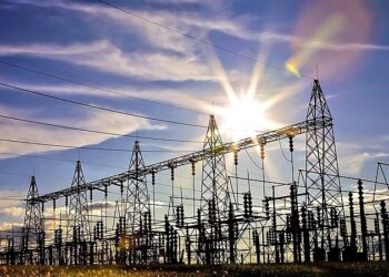 VIETNAM – THE NEW DECREE 80 ON DIRECT POWER PURCHASE AGREEMENTS – WHAT YOU MUST KNOW- Dr. Oliver Massmann interviewed by Vietnam Investment Review