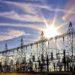 VIETNAM – THE NEW DECREE 80 ON DIRECT POWER PURCHASE AGREEMENTS – WHAT YOU MUST KNOW- Dr. Oliver Massmann interviewed by Vietnam Investment Review