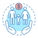 Vietnam – SOCIAL WELFARE FOR THE PEOPLE – Hanoi times interviewing Dr. Oliver Massmann