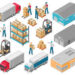 LAWYER IN VIETNAM DR OLIVER MASSMANN – DISTRIBUTION OF GOODS IN VIETNAM