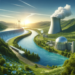 NUCLEAR POWER and HYDROPOWER – LEGAL ALERT ON THE PROPOSED AMENDMENT OF THE NATIONAL POWER DEVELOPMENT PLAN VIII