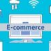 E-Commerce in Vietnam