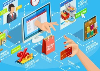 VIETNAM – E COMMERCE AND DECREE 85 – WHAT YOU MUST KNOW