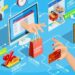 VIETNAM – E COMMERCE AND DECREE 85 – WHAT YOU MUST KNOW