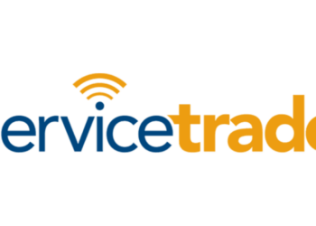 Services Trade in Vietnam under the EVFTA