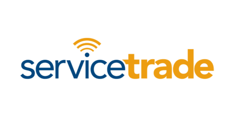 Services Trade in Vietnam under the EVFTA