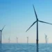 Vietnam – Offshore Wind Energy Investment – What You Must Know