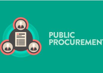 WORLD BANK GROUP – B-READY 2025 PILOT – MARKET COMPETITION – PUBLIC PROCUREMENT – VIET NAM – OUR ANSWERS