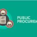 WORLD BANK GROUP – B-READY 2025 PILOT – MARKET COMPETITION – PUBLIC PROCUREMENT – VIET NAM – OUR ANSWERS