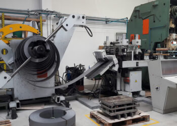 VIETNAM – IMPORTING USED MACHINES – HOW TO GET IT DONE  OUTLOOK ON THE PREVAILING REGULATIONS ON IMPORTING USED MACHINES