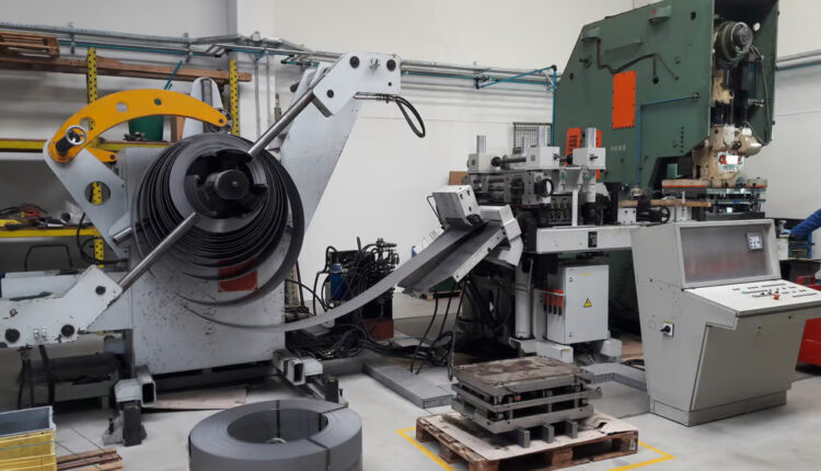VIETNAM – IMPORTING USED MACHINES – HOW TO GET IT DONE  OUTLOOK ON THE PREVAILING REGULATIONS ON IMPORTING USED MACHINES