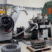 VIETNAM – IMPORTING USED MACHINES – HOW TO GET IT DONE  OUTLOOK ON THE PREVAILING REGULATIONS ON IMPORTING USED MACHINES