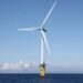 Les investissements dans l’énergie éolienne offshore – Ce qu’il faut savoir