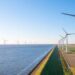 LEGAL ALERT ON THE PROPOSED ELECTRICITY PRICE FRAMEWORK FOR THE YEAR 2025