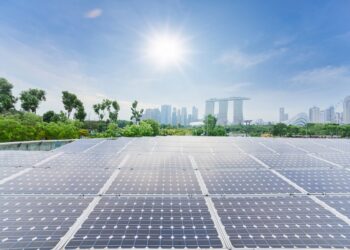 Vietnam – Le Décret 135 sur les mécanismes et les politiques pour l’autoproduction et l’autoconsommation des systèmes d’énergie solaire sur toiture