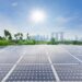 Vietnam – Le Décret 135 sur les mécanismes et les politiques pour l’autoproduction et l’autoconsommation des systèmes d’énergie solaire sur toiture
