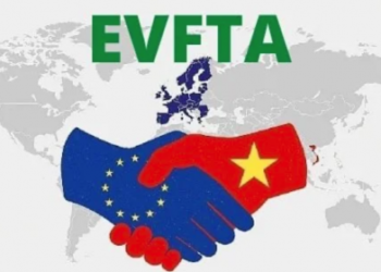 Vietnam Investment Review : entretien avec le Dr. Oliver Massmann sur l’impact de l’Accord de libre-échange UE-Vietnam et l’Accord de protection des investissements