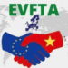 Vietnam Investment Review : entretien avec le Dr. Oliver Massmann sur l’impact de l’Accord de libre-échange UE-Vietnam et l’Accord de protection des investissements