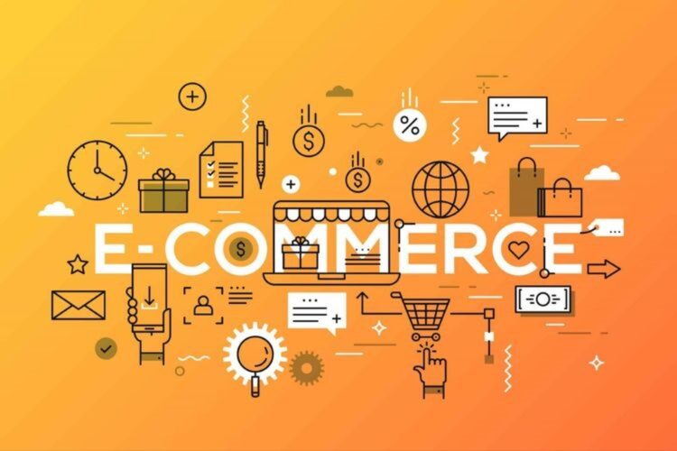 Legal Talk Vietnam – Episode 1  E-Commerce in Vietnam – Opportunities and Challenges