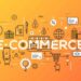 Legal Talk Vietnam – Episode 1  E-Commerce in Vietnam – Opportunities and Challenges