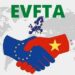 VIETNAM INVESTMENT REVIEW INTERVIEWING DR OLIVER MASSMANN ON IMPACT OF THE EU VIETNAM FREE TRADE AGREEMENT AND INVESTMENT PROTECTION AGREEMENT