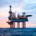 Anwalt in Vietnam Dr. Oliver Massmann – Öl- und Gasindustrie – Marktzugang und Verpflichtungen im Rahmen des CPTPP und des EUVNFTA