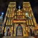 VIETNAM – NEWS AND REGULATIONS (20.12.2024)