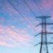 Alerte juridique sur la proposition de cadre tarifaire de l’électricité pour l’année 2025