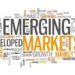 VIETNAM FROM A FRONTIER MARKET TO AN EMERGING MARKET –  RECENT DEVELOPMENT AND POTENTIAL OUTLOOK