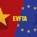 VIETNAM INVESTMENT REVIEW IM GESPRÄCH MIT DR. OLIVER MASSMANN ÜBER DIE AUSWIRKUNGEN DES EU-VIETNAM-FREIHANDELSABKOMMENS UND DES INVESTITIONSSCHUTZABKOMMENS