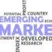 Anwalt in Vietnam Dr. Oliver Massmann – VIETNAM VOM GRENZMARKT ZUM SCHWELLENMARKT – AKTUELLE ENTWICKLUNG UND POTENZIELLE PERSPEKTIVEN