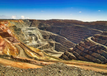 Anwalt in Vietnam Dr. Oliver Massmann BERGBAU IN VIETNAM – WAS SIE WISSEN MÜSSEN