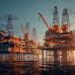 VIETNAM – THE OIL AND GAS INDUSTRY- MARKET ACCESS AND COMMITMENTS UNDER CPTPP AND EUVNFTA