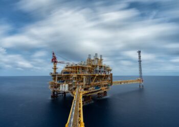 Vietnam – L’industrie du pétrole et du gaz – L’accès au marché et les engagements pris dans le cadre du CPTPP et de l’EVFTA