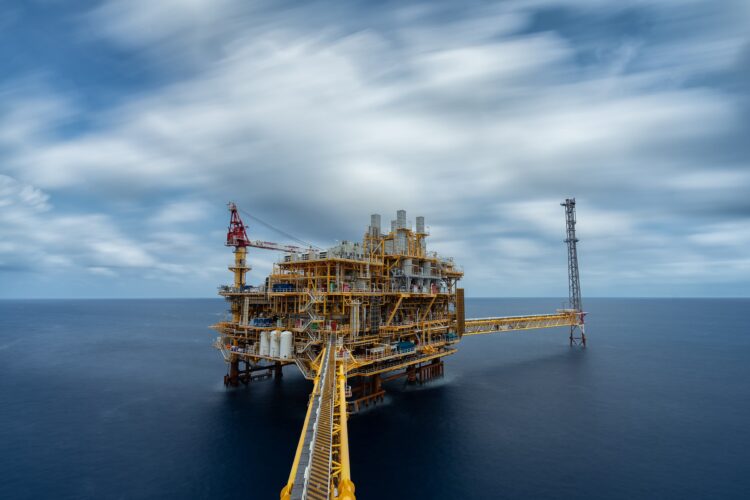 Vietnam – L’industrie du pétrole et du gaz – L’accès au marché et les engagements pris dans le cadre du CPTPP et de l’EVFTA