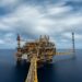 Vietnam – L’industrie du pétrole et du gaz – L’accès au marché et les engagements pris dans le cadre du CPTPP et de l’EVFTA
