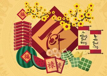 VIETNAM – NEWS AND REGULATIONS (24.01.2025)