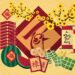 VIETNAM – NEWS AND REGULATIONS (24.01.2025)