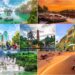 VIETNAM – NEWS AND REGULATIONS (17.01.2025)