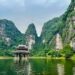 VIETNAM – NEWS AND REGULATIONS (25.10.2024)