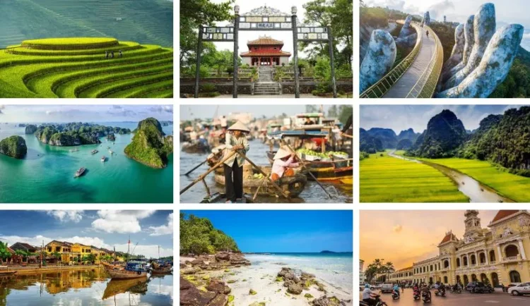 Legal Talk Vietnam – Episode 2 DOING BUSINESS AND INVESTING IN VIETNAM